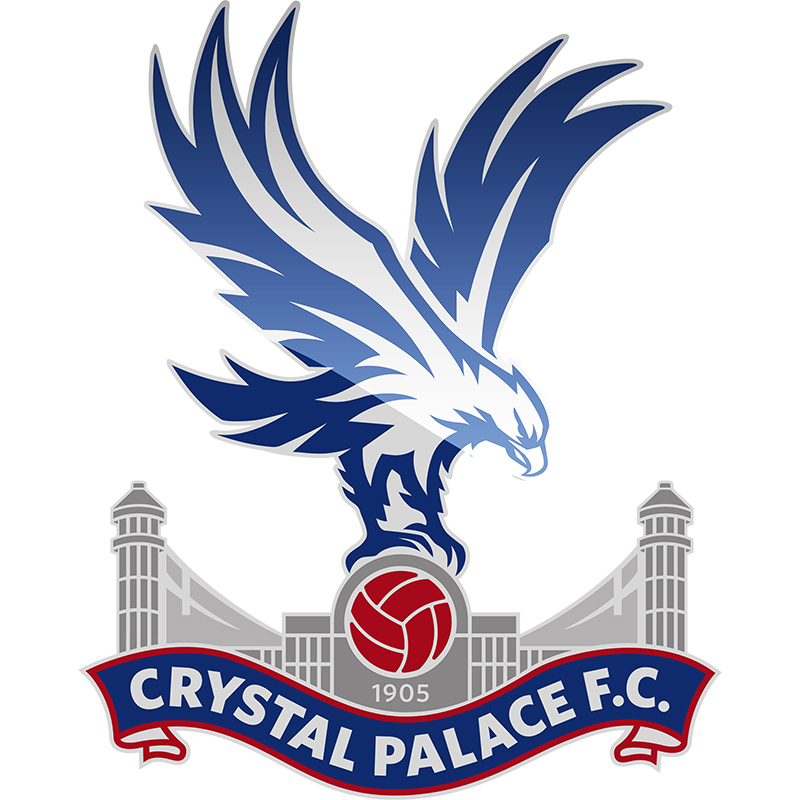Crystal Palace FC Miesten
