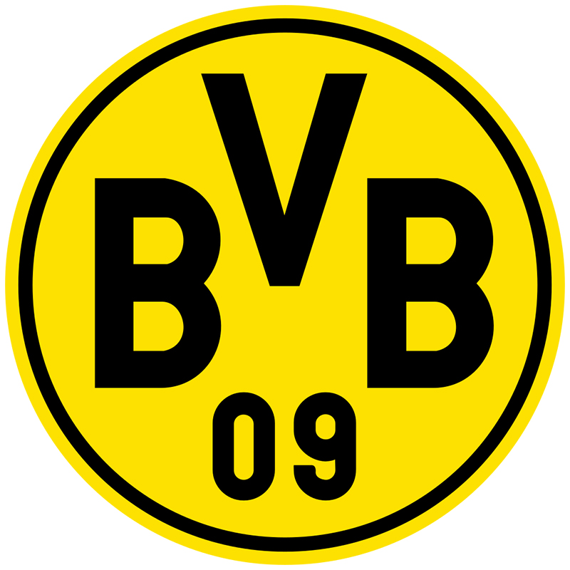 Borussia Dortmund Lapset