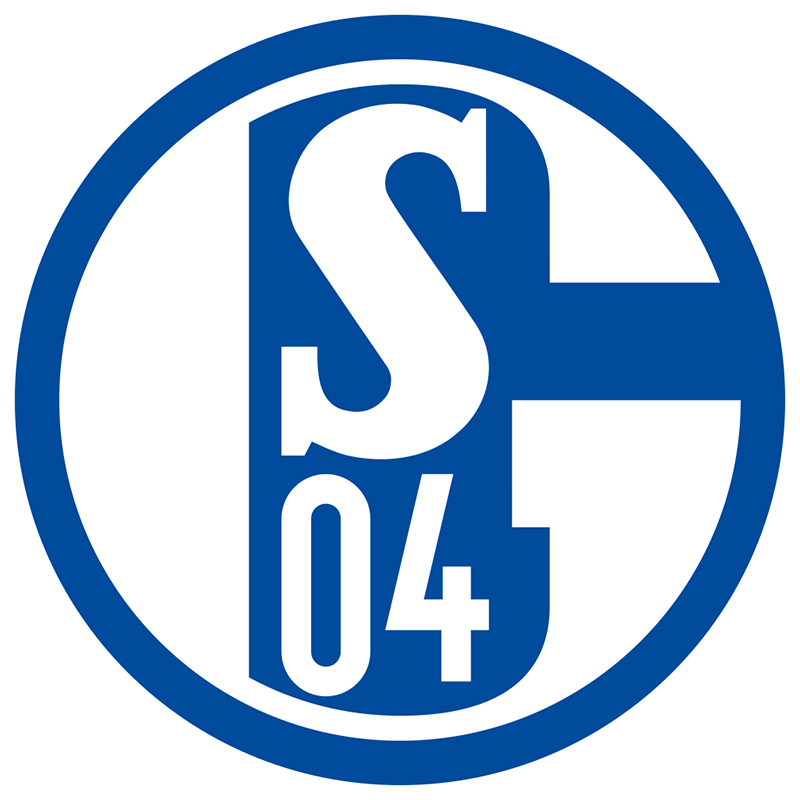 Schalke 04 Miesten