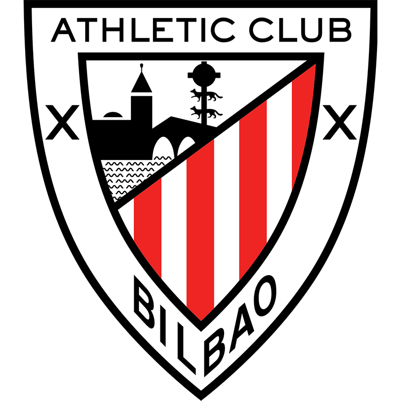Athletic Bilbao Miesten