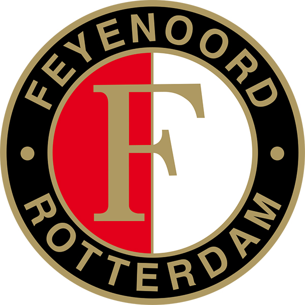 Feyenoord Lapset
