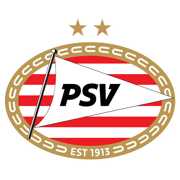 PSV Eindhoven Miesten