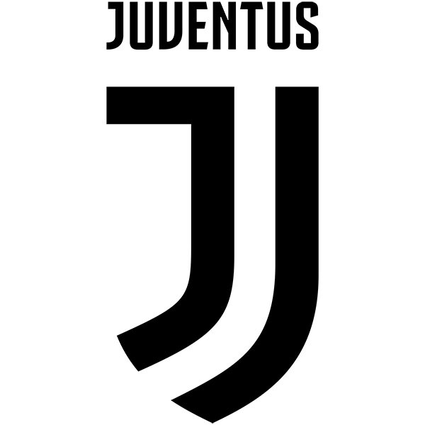 Juventus Miesten