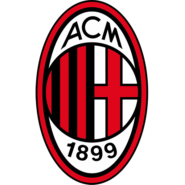 AC Milan Naisten