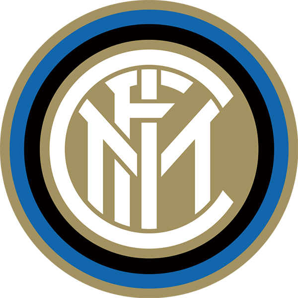 Inter Milan Miesten