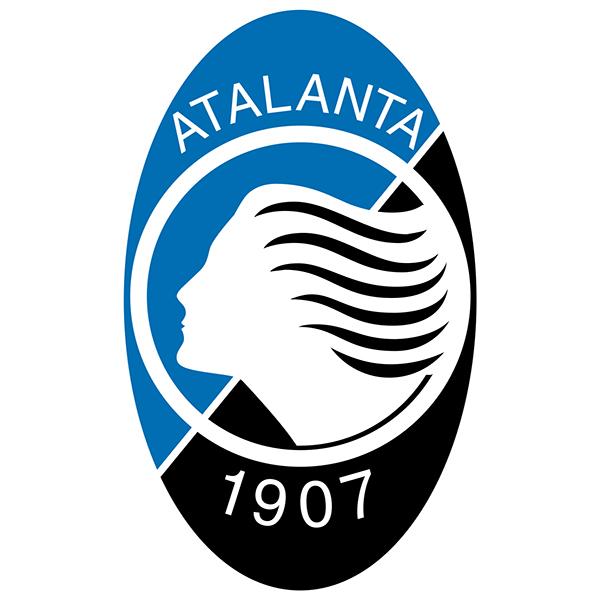 Atalanta BC Miesten