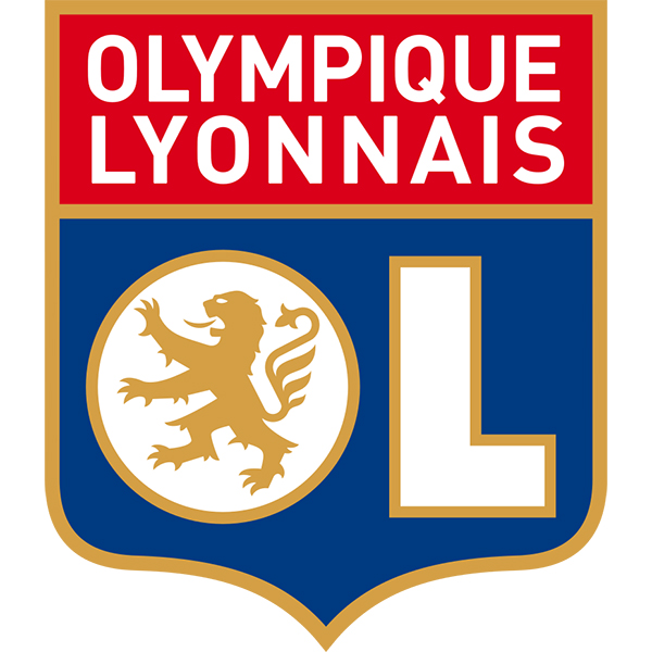 Olympique Lyonnais Miesten