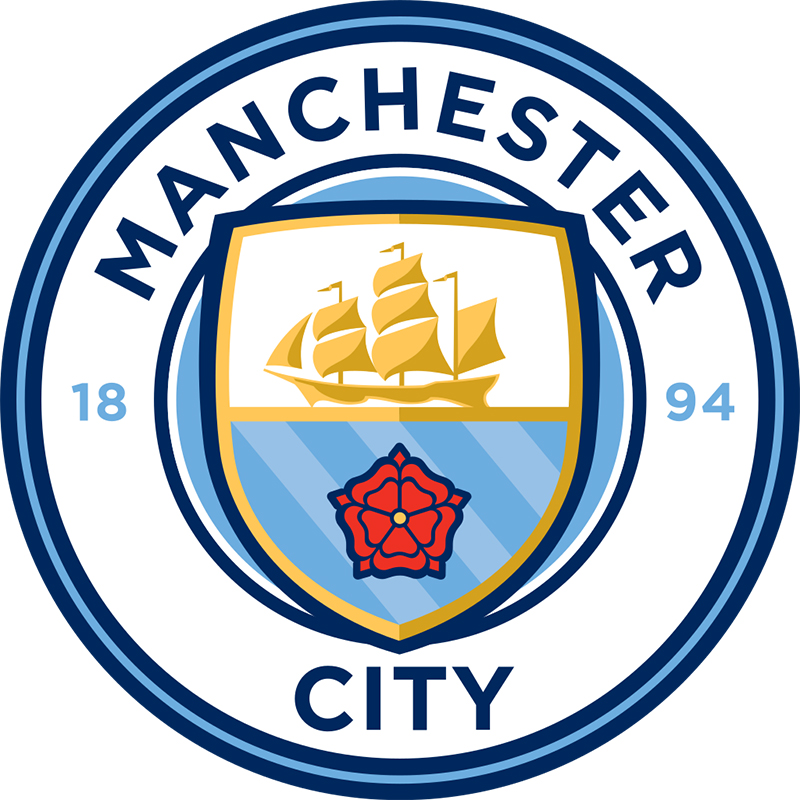 Manchester City Naisten