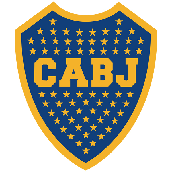 Boca Juniors Lapset