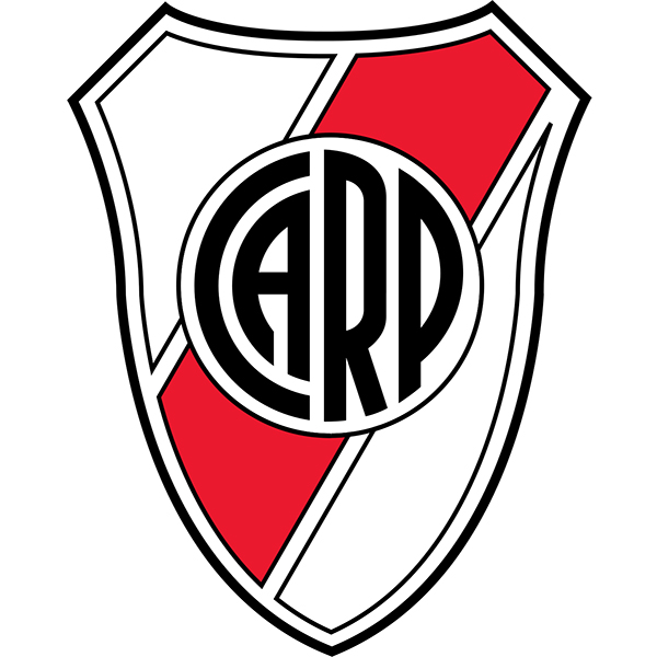River Plate Miesten
