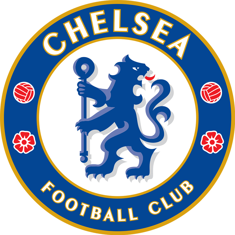 Chelsea FC Lapset