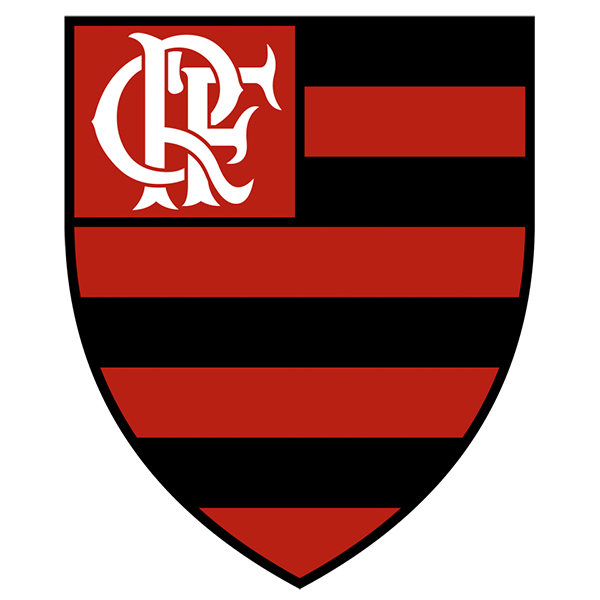 Flamengo Lapset