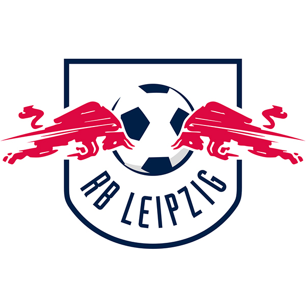 RB Leipzig Miesten